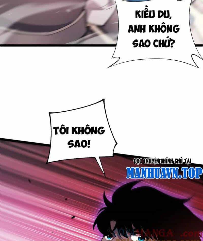 Sức Mạnh Tối Đa? Ta Lại Là Vong Linh Sư! - Chương 49 - ảnh 56