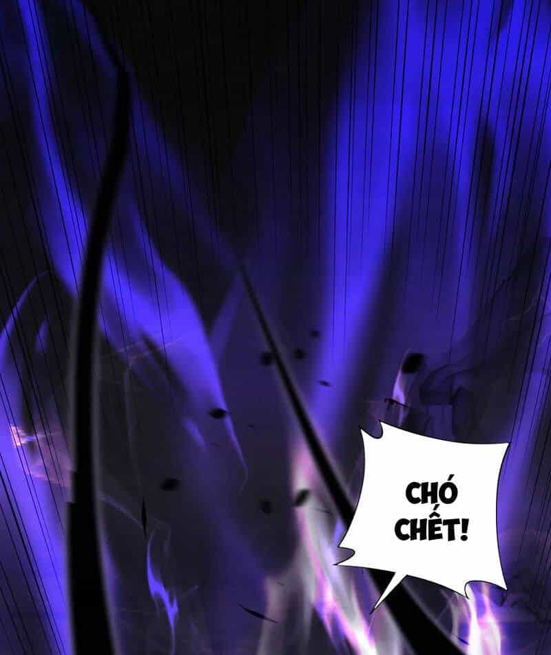 Sức Mạnh Tối Đa? Ta Lại Là Vong Linh Sư! - Chương 49 - ảnh 99