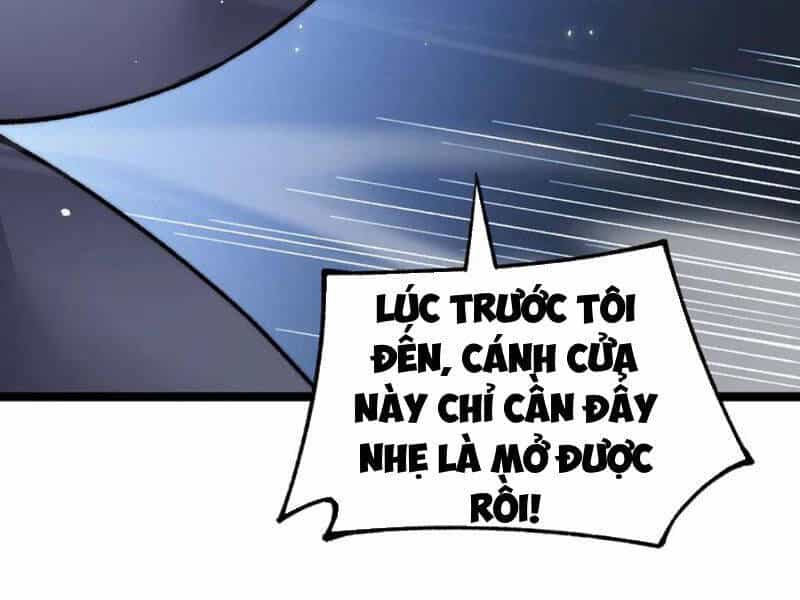 Sức Mạnh Tối Đa? Ta Lại Là Vong Linh Sư! - Chương 50 - ảnh 103