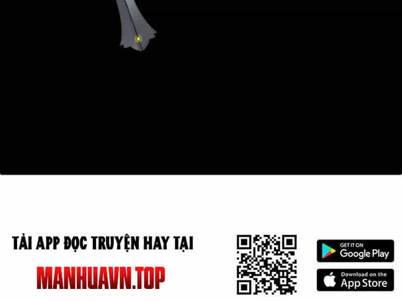 Sức Mạnh Tối Đa? Ta Lại Là Vong Linh Sư! - Chương 50 - ảnh 113