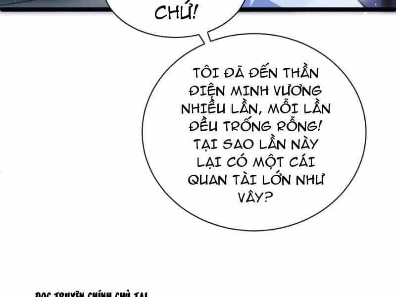 Sức Mạnh Tối Đa? Ta Lại Là Vong Linh Sư! - Chương 50 - ảnh 144