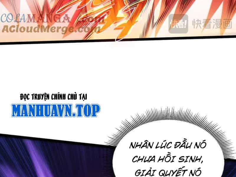 Sức Mạnh Tối Đa? Ta Lại Là Vong Linh Sư! - Chương 50 - ảnh 15