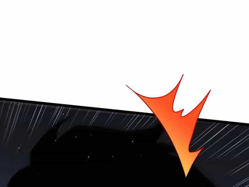 Sức Mạnh Tối Đa? Ta Lại Là Vong Linh Sư! - Chương 50 - ảnh 151