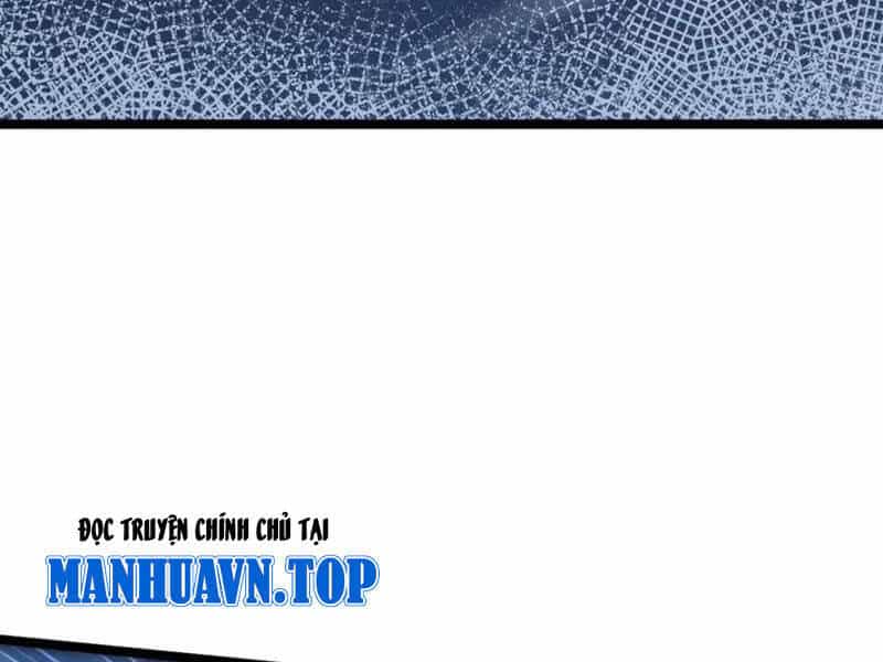 Sức Mạnh Tối Đa? Ta Lại Là Vong Linh Sư! - Chương 50 - ảnh 156