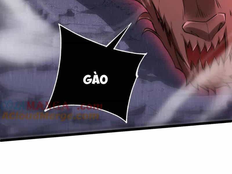 Sức Mạnh Tối Đa? Ta Lại Là Vong Linh Sư! - Chương 50 - ảnh 27