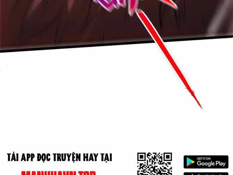 Sức Mạnh Tối Đa? Ta Lại Là Vong Linh Sư! - Chương 50 - ảnh 31