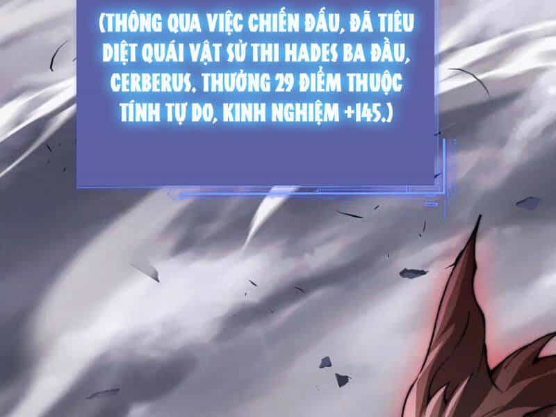 Sức Mạnh Tối Đa? Ta Lại Là Vong Linh Sư! - Chương 50 - ảnh 36
