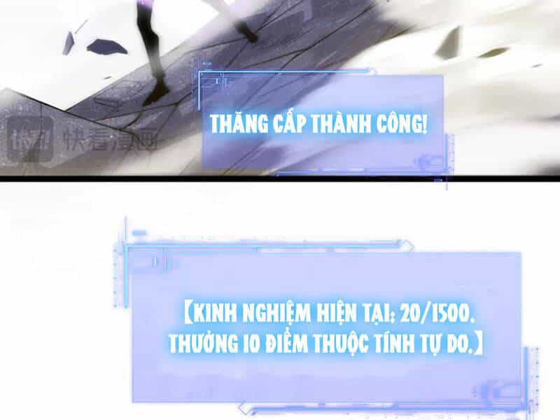 Sức Mạnh Tối Đa? Ta Lại Là Vong Linh Sư! - Chương 50 - ảnh 38