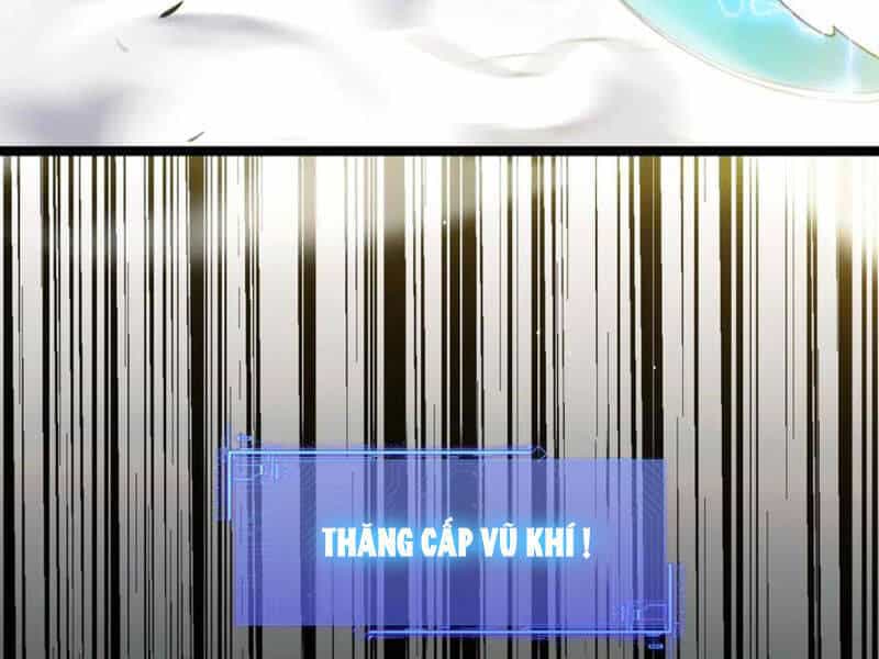 Sức Mạnh Tối Đa? Ta Lại Là Vong Linh Sư! - Chương 50 - ảnh 42