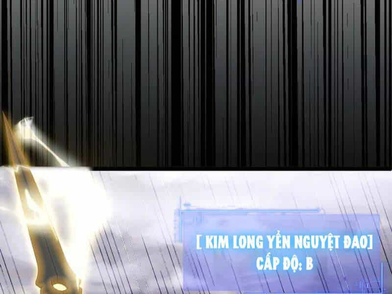 Sức Mạnh Tối Đa? Ta Lại Là Vong Linh Sư! - Chương 50 - ảnh 43