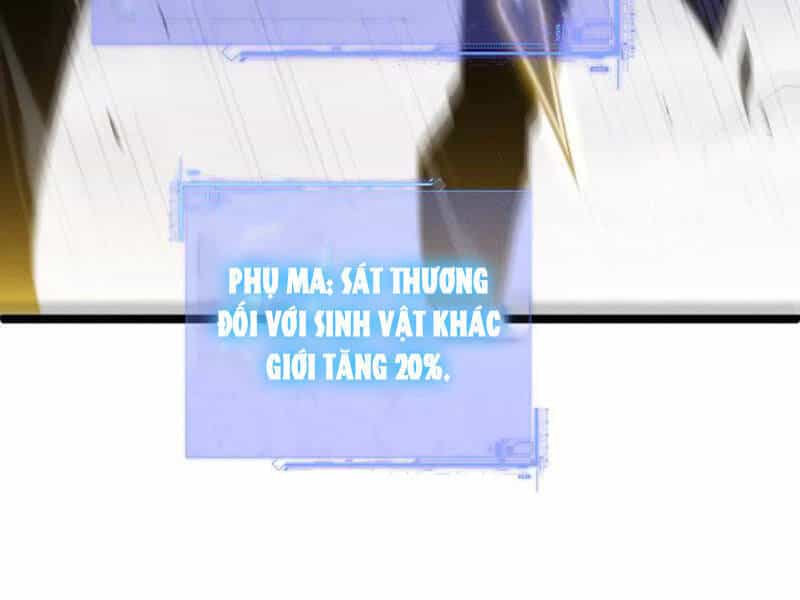 Sức Mạnh Tối Đa? Ta Lại Là Vong Linh Sư! - Chương 50 - ảnh 46
