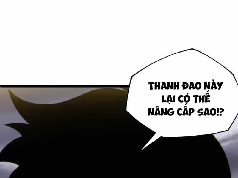 Sức Mạnh Tối Đa? Ta Lại Là Vong Linh Sư! - Chương 50 - ảnh 47