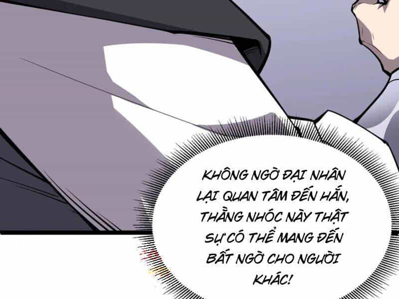 Sức Mạnh Tối Đa? Ta Lại Là Vong Linh Sư! - Chương 50 - ảnh 6