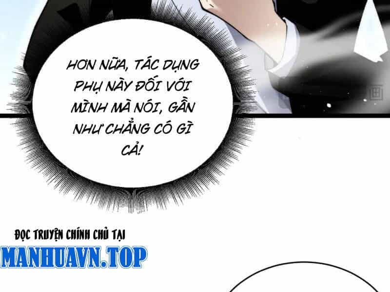 Sức Mạnh Tối Đa? Ta Lại Là Vong Linh Sư! - Chương 50 - ảnh 60