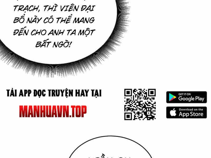Sức Mạnh Tối Đa? Ta Lại Là Vong Linh Sư! - Chương 50 - ảnh 63