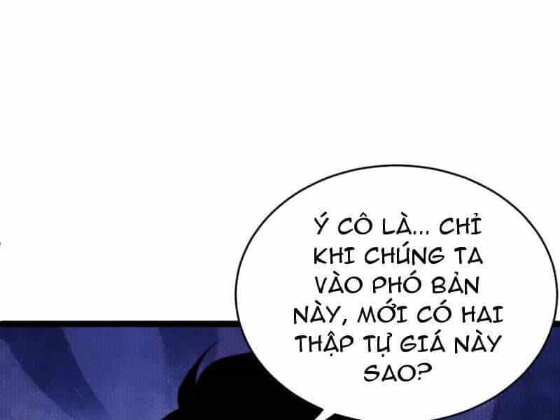 Sức Mạnh Tối Đa? Ta Lại Là Vong Linh Sư! - Chương 50 - ảnh 69