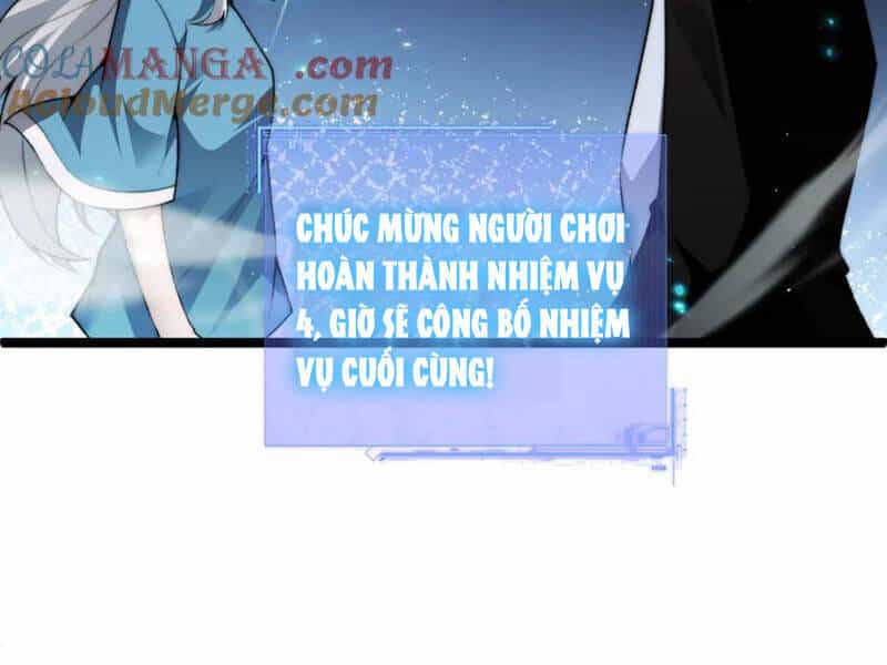 Sức Mạnh Tối Đa? Ta Lại Là Vong Linh Sư! - Chương 50 - ảnh 73