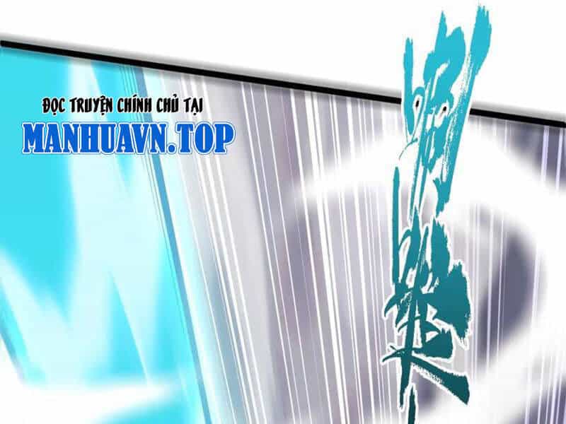 Sức Mạnh Tối Đa? Ta Lại Là Vong Linh Sư! - Chương 50 - ảnh 74