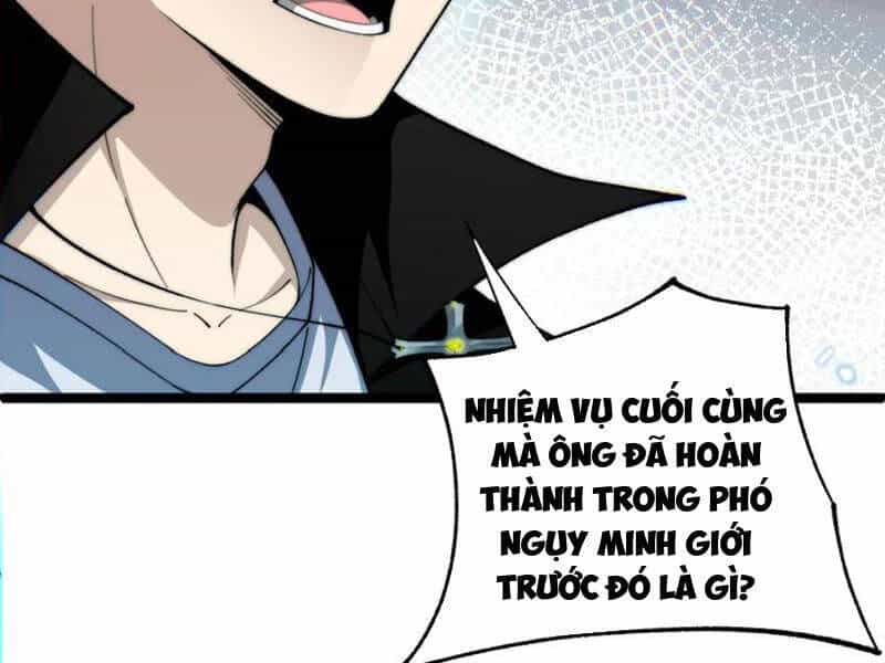 Sức Mạnh Tối Đa? Ta Lại Là Vong Linh Sư! - Chương 50 - ảnh 83