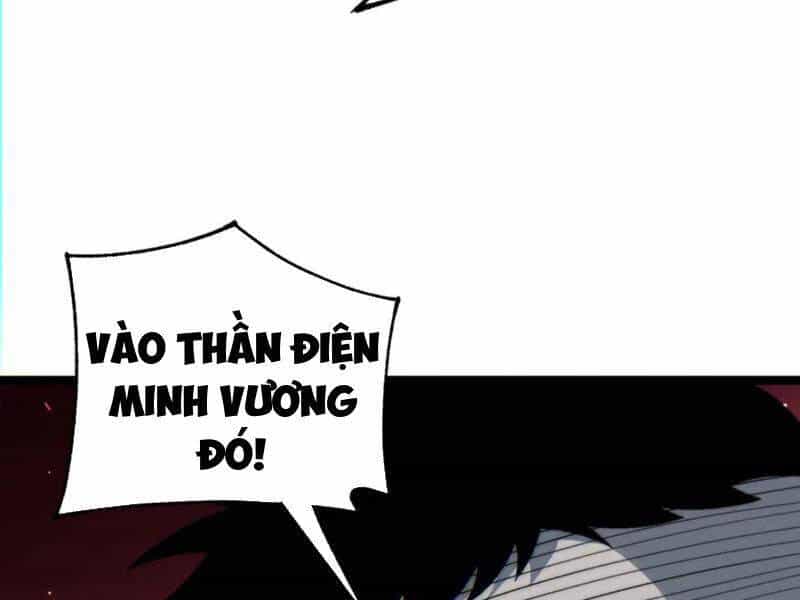 Sức Mạnh Tối Đa? Ta Lại Là Vong Linh Sư! - Chương 50 - ảnh 84