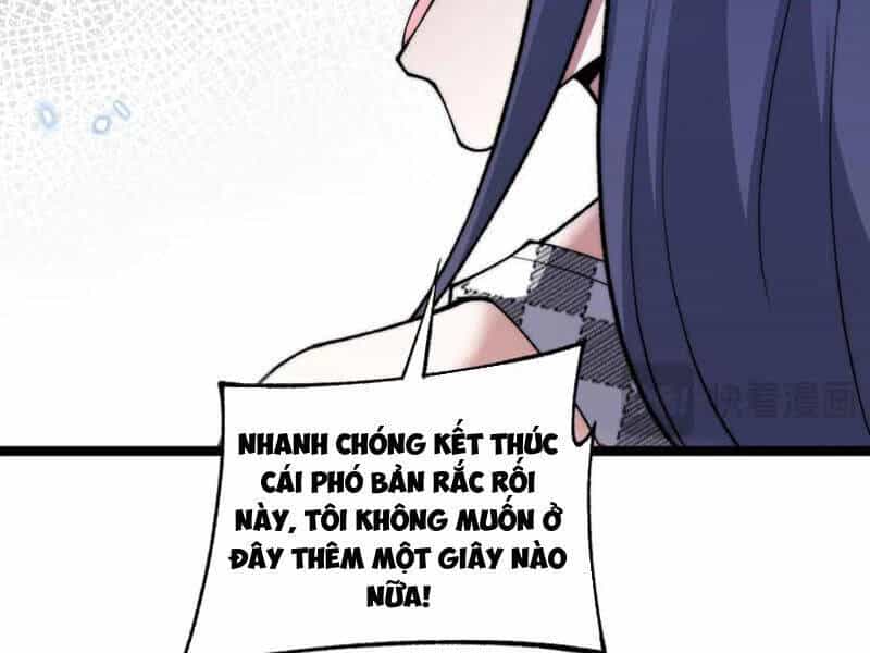 Sức Mạnh Tối Đa? Ta Lại Là Vong Linh Sư! - Chương 50 - ảnh 91