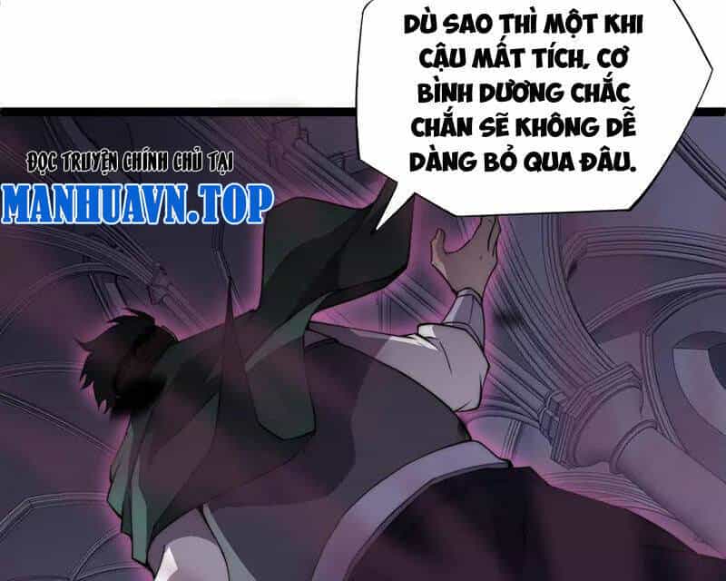Sức Mạnh Tối Đa? Ta Lại Là Vong Linh Sư! - Chương 51 - ảnh 100