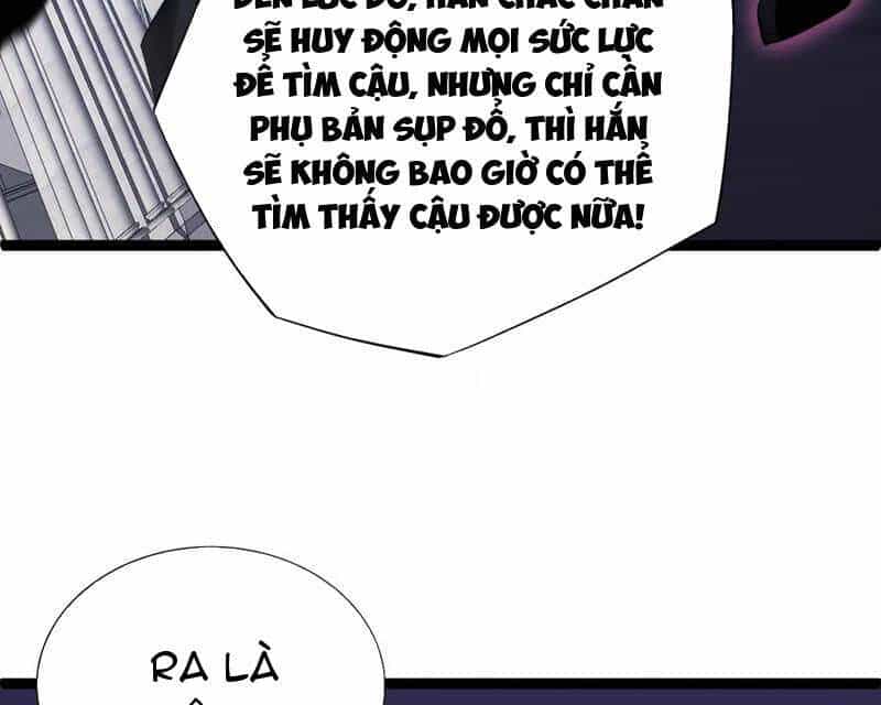 Sức Mạnh Tối Đa? Ta Lại Là Vong Linh Sư! - Chương 51 - ảnh 102