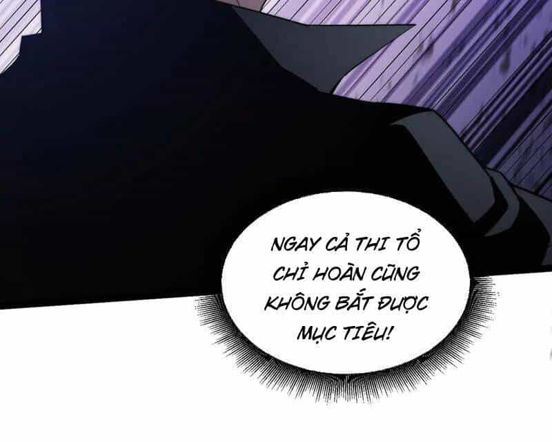 Sức Mạnh Tối Đa? Ta Lại Là Vong Linh Sư! - Chương 51 - ảnh 112