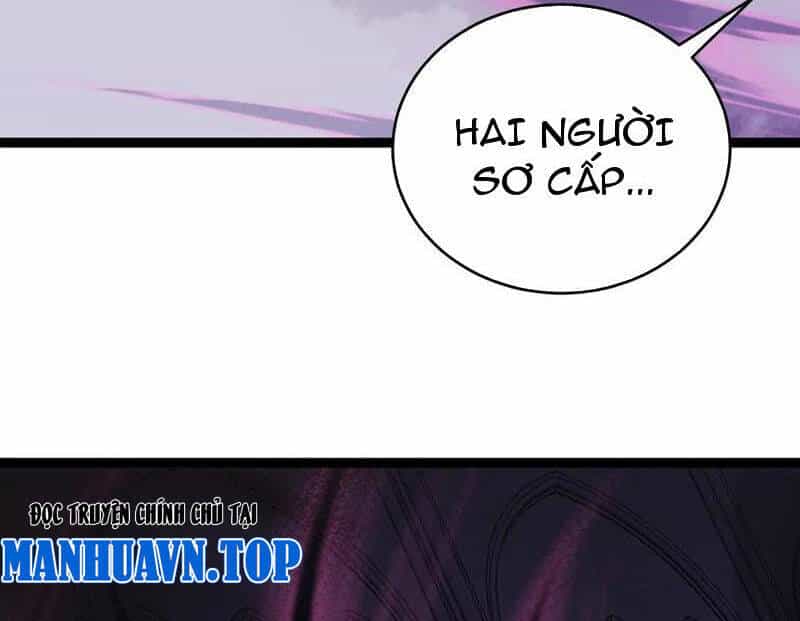 Sức Mạnh Tối Đa? Ta Lại Là Vong Linh Sư! - Chương 51 - ảnh 142