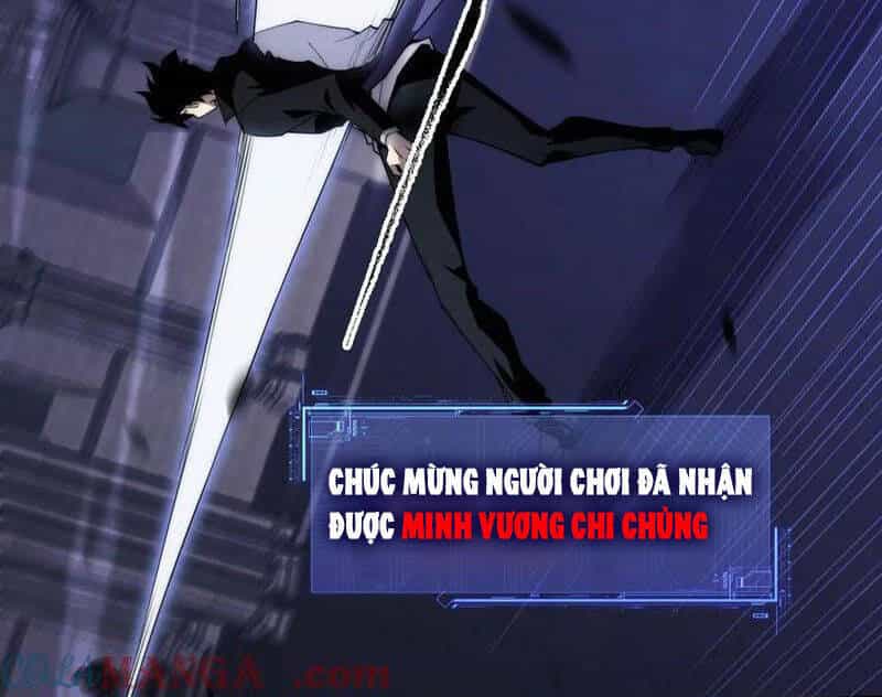 Sức Mạnh Tối Đa? Ta Lại Là Vong Linh Sư! - Chương 51 - ảnh 17