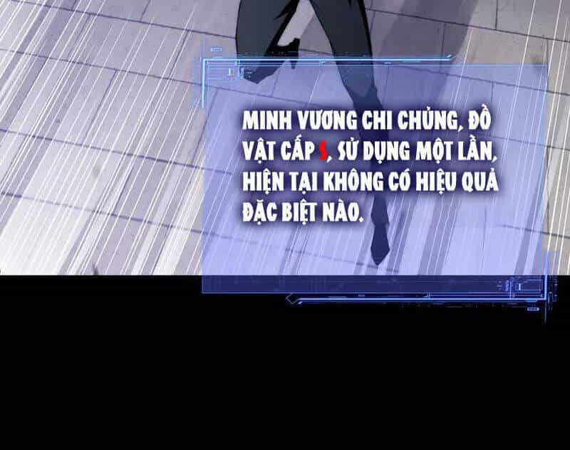 Sức Mạnh Tối Đa? Ta Lại Là Vong Linh Sư! - Chương 51 - ảnh 20
