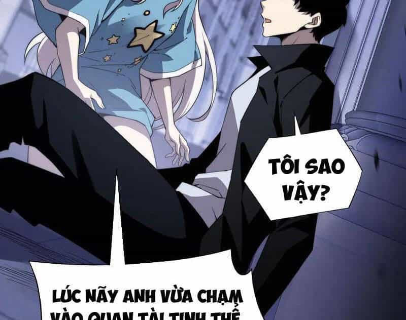Sức Mạnh Tối Đa? Ta Lại Là Vong Linh Sư! - Chương 51 - ảnh 27