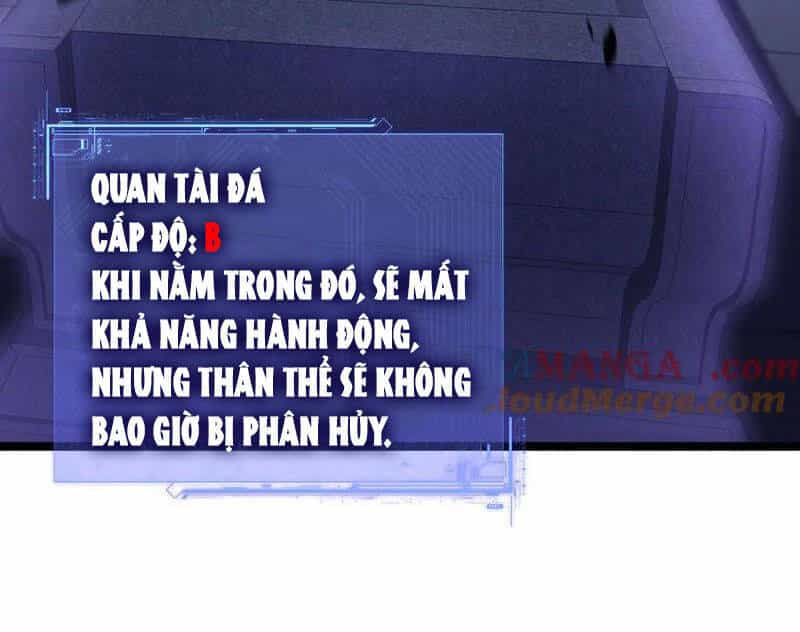 Sức Mạnh Tối Đa? Ta Lại Là Vong Linh Sư! - Chương 51 - ảnh 33