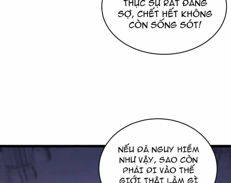 Sức Mạnh Tối Đa? Ta Lại Là Vong Linh Sư! - Chương 51 - ảnh 37