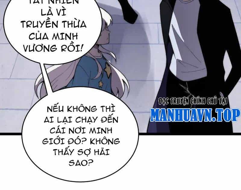 Sức Mạnh Tối Đa? Ta Lại Là Vong Linh Sư! - Chương 51 - ảnh 39