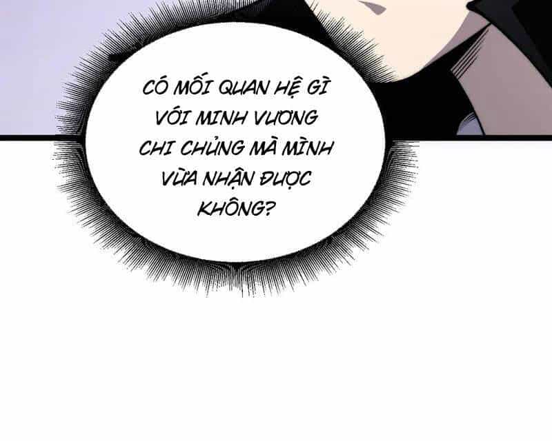 Sức Mạnh Tối Đa? Ta Lại Là Vong Linh Sư! - Chương 51 - ảnh 42