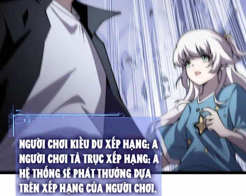 Sức Mạnh Tối Đa? Ta Lại Là Vong Linh Sư! - Chương 51 - ảnh 54