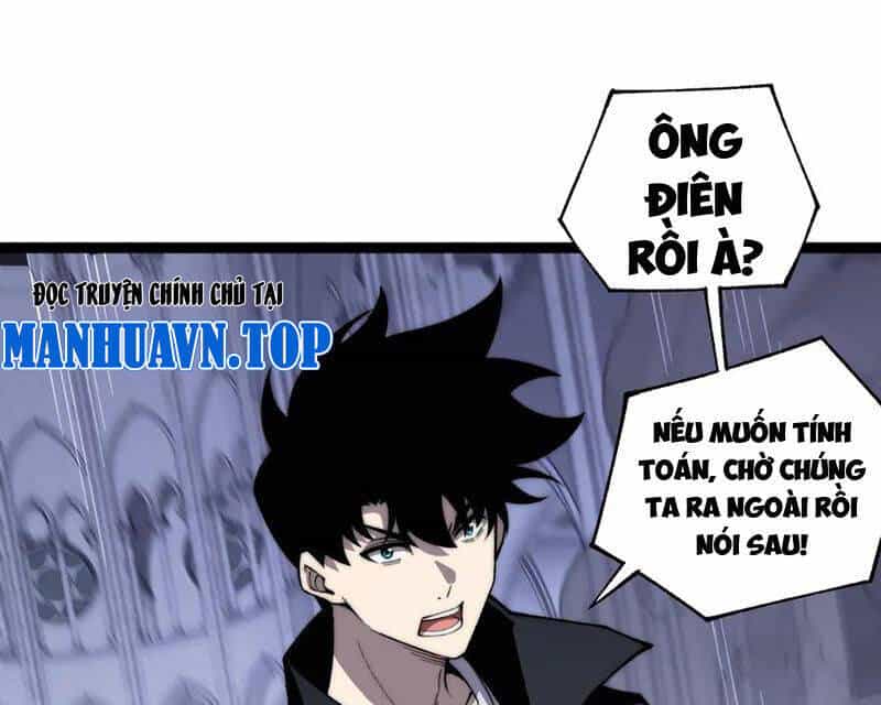 Sức Mạnh Tối Đa? Ta Lại Là Vong Linh Sư! - Chương 51 - ảnh 64