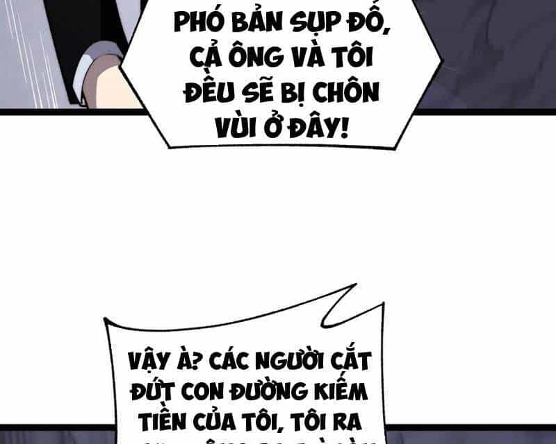 Sức Mạnh Tối Đa? Ta Lại Là Vong Linh Sư! - Chương 51 - ảnh 66