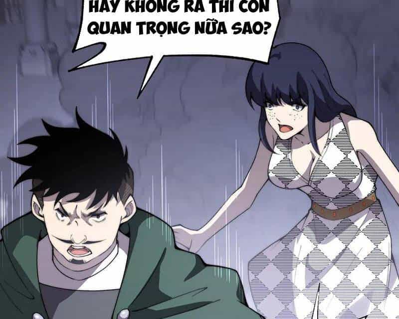 Sức Mạnh Tối Đa? Ta Lại Là Vong Linh Sư! - Chương 51 - ảnh 67