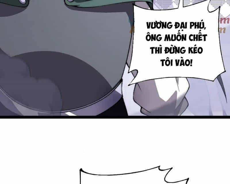 Sức Mạnh Tối Đa? Ta Lại Là Vong Linh Sư! - Chương 51 - ảnh 68