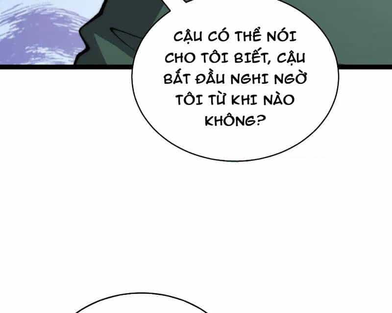 Sức Mạnh Tối Đa? Ta Lại Là Vong Linh Sư! - Chương 51 - ảnh 83