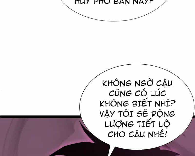 Sức Mạnh Tối Đa? Ta Lại Là Vong Linh Sư! - Chương 51 - ảnh 97