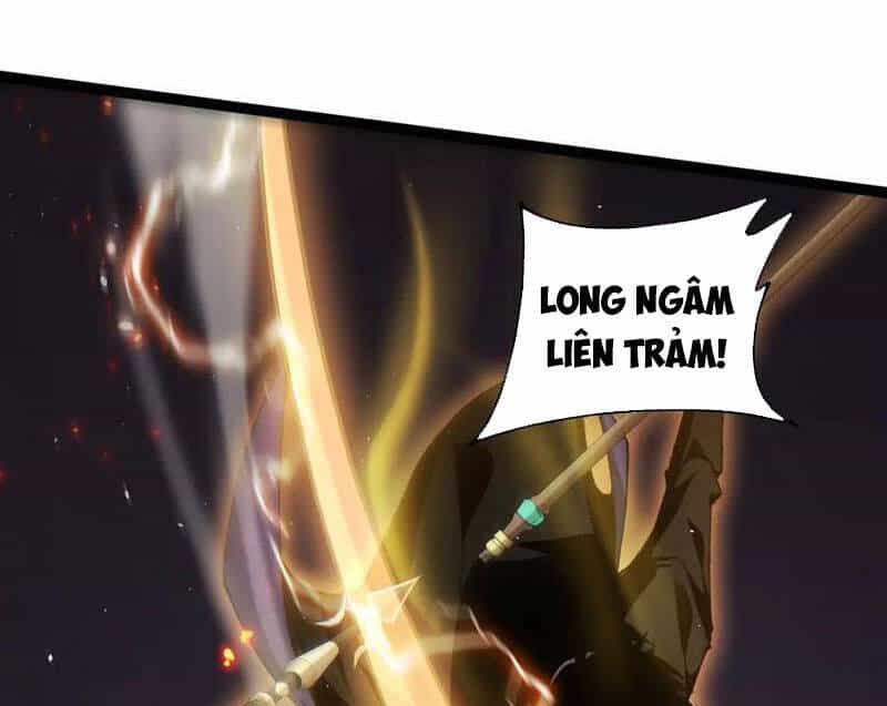 Sức Mạnh Tối Đa? Ta Lại Là Vong Linh Sư! - Chương 52 - ảnh 103