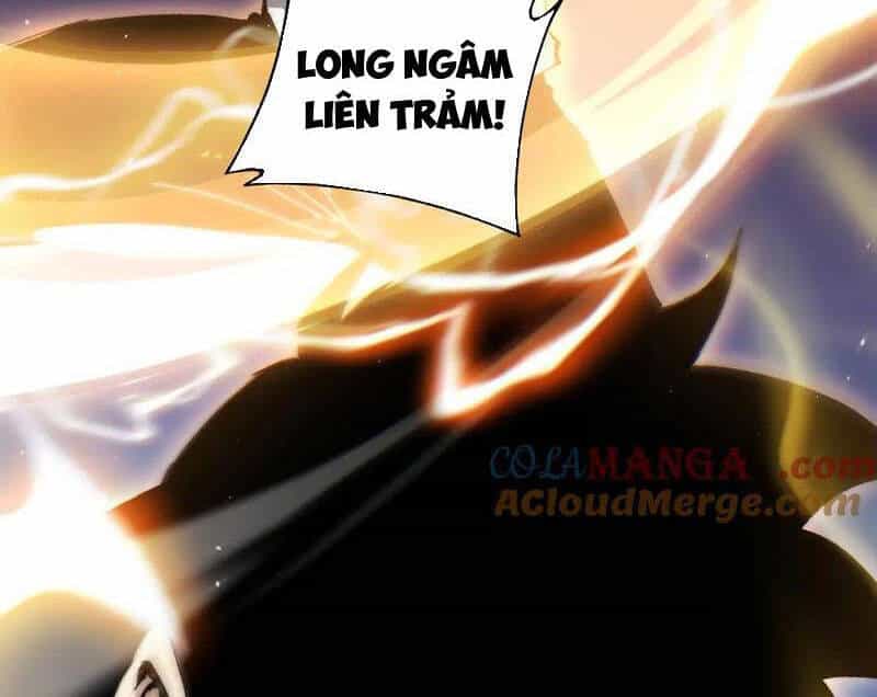 Sức Mạnh Tối Đa? Ta Lại Là Vong Linh Sư! - Chương 52 - ảnh 105
