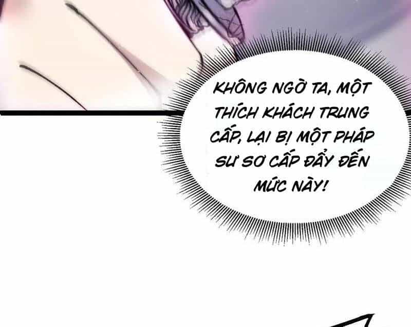 Sức Mạnh Tối Đa? Ta Lại Là Vong Linh Sư! - Chương 52 - ảnh 115