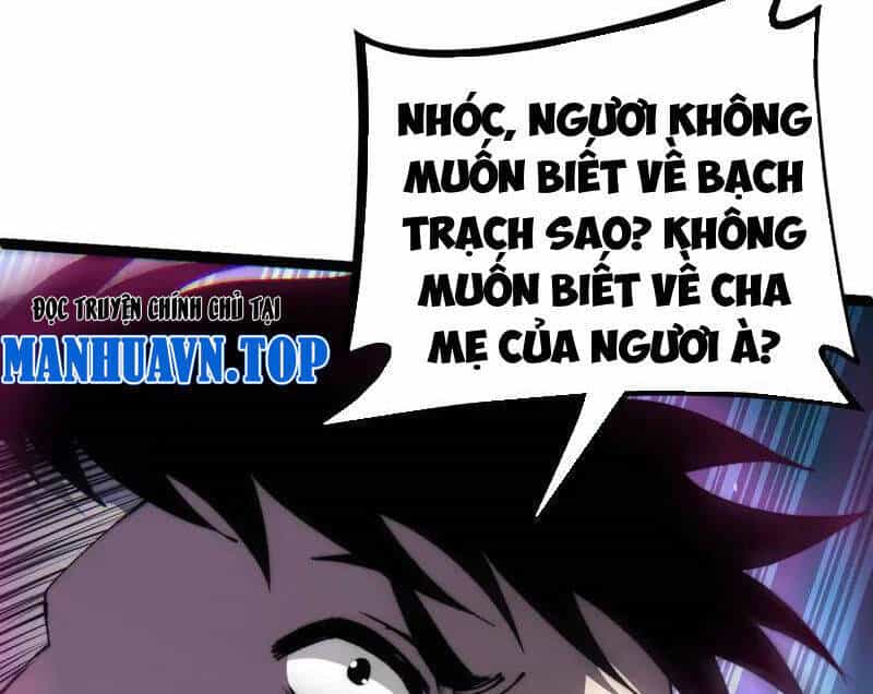 Sức Mạnh Tối Đa? Ta Lại Là Vong Linh Sư! - Chương 52 - ảnh 116