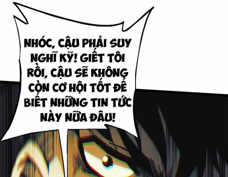 Sức Mạnh Tối Đa? Ta Lại Là Vong Linh Sư! - Chương 52 - ảnh 122