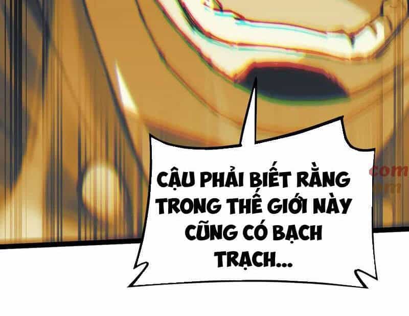 Sức Mạnh Tối Đa? Ta Lại Là Vong Linh Sư! - Chương 52 - ảnh 124