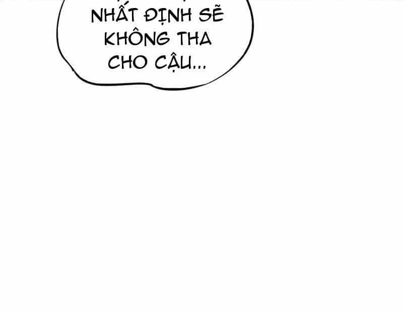Sức Mạnh Tối Đa? Ta Lại Là Vong Linh Sư! - Chương 52 - ảnh 132